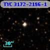 TYC 3172-2186-1