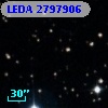 LEDA 2797906