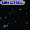 LEDA 2797911