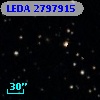 LEDA 2797915