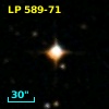LP  589-71