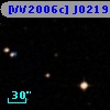 [VV2006c] J021913.6+000927