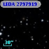 LEDA 2797919