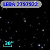 LEDA 2797922