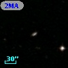 2MASX J02235115+0014399