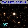 TYC 3172-2213-1