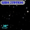 LEDA 2797934