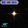 BD-00   363