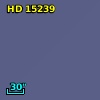 V* V528 Cas