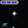BD-00   369