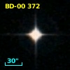 BD-00   372