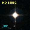 HD  15552