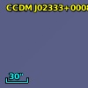 BD-00   382B