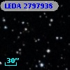 LEDA 2797938