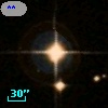 ** GAU  1542AB