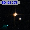 BD-00   377