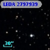 LEDA 2797939