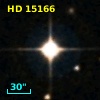 HD  15166