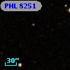 PHL  8251