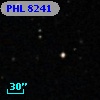 PHL  8241