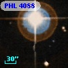 PHL  4088