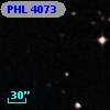 PHL  4073