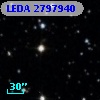 LEDA 2797940