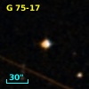 G  75-17