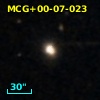 MCG+00-07-023
