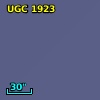 UGC  1923