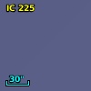 IC  225