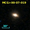 MCG+00-07-019