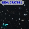 LEDA 2797961