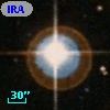 IRAS 02254+0144