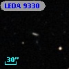 LEDA    9330