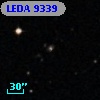 LEDA    9339