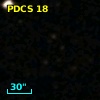 PDCS 18
