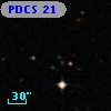 PDCS 21