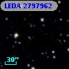 LEDA 2797962