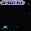 Zel 0224+011