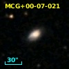 MCG+00-07-021
