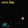 ACO   354