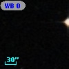 WB 0225+0125