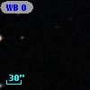 WB 0224+0119