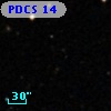 PDCS 14