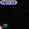 PDCS 19