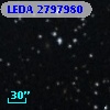 LEDA 2797980