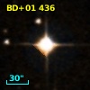 NLTT  8134