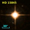 HD  15845