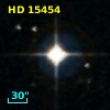 HD  15454